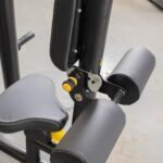 Power-Leverage-V2-Reverse-Grip-Lat-Pulldown_PL-PV2-FLP_11.jpg