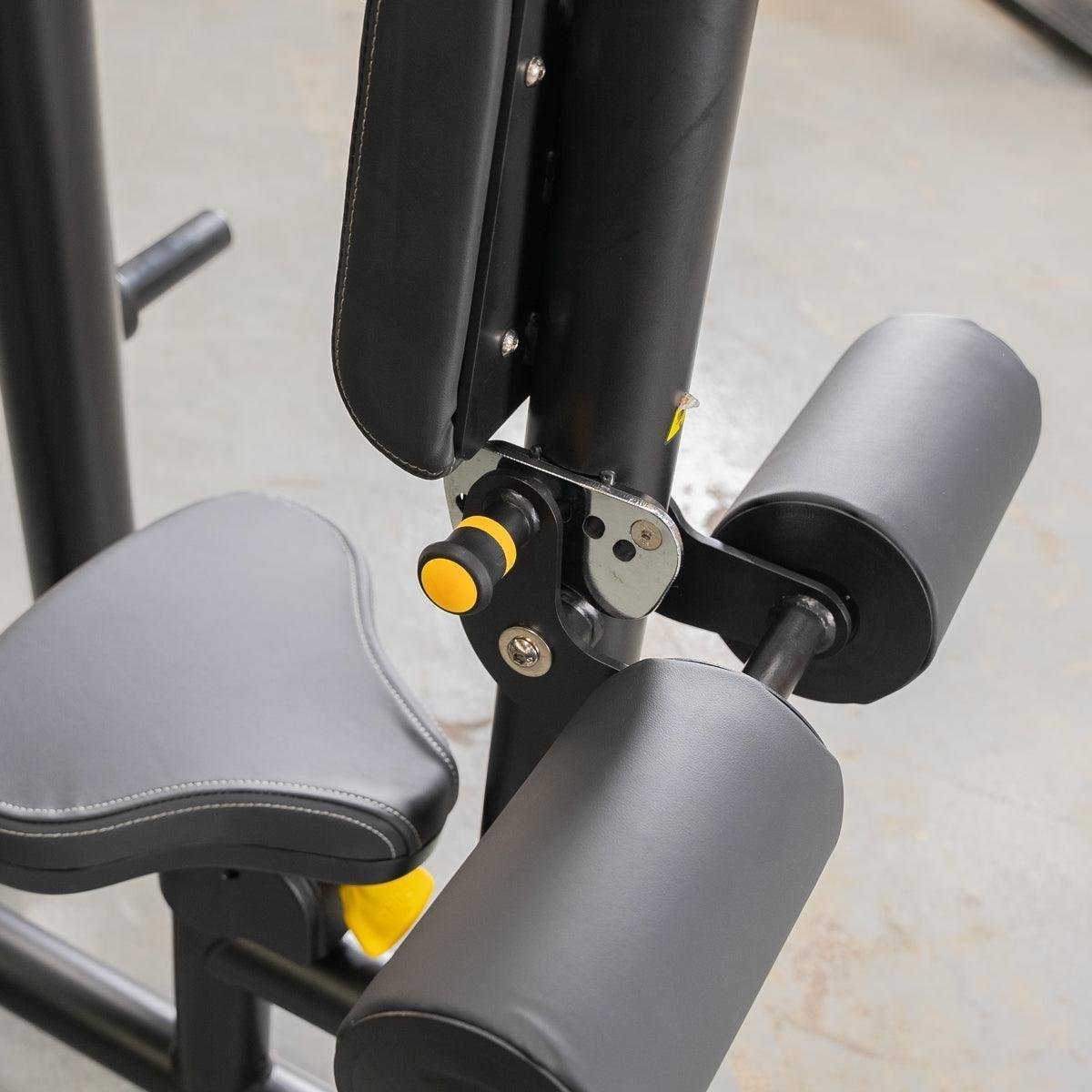 Power-Leverage-V2-Reverse-Grip-Lat-Pulldown_PL-PV2-FLP_3.jpg