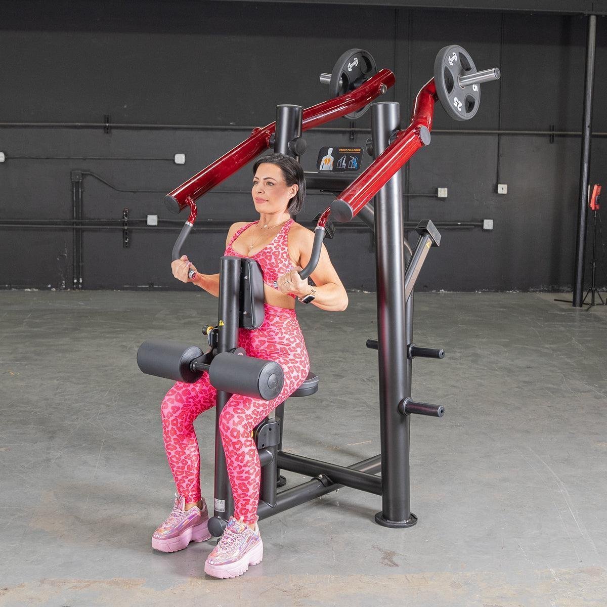 Power-Leverage-V2-Reverse-Grip-Lat-Pulldown_PL-PV2-FLP_4.jpg