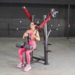 Power-Leverage-V2-Reverse-Grip-Lat-Pulldown_PL-PV2-FLP_11.jpg