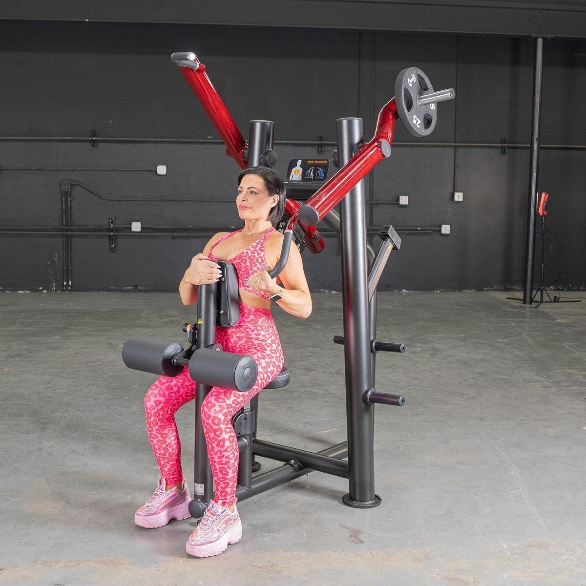 Power-Leverage-V2-Reverse-Grip-Lat-Pulldown_PL-PV2-FLP_5.jpg