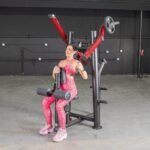 Power-Leverage-V2-Reverse-Grip-Lat-Pulldown_PL-PV2-FLP_11.jpg
