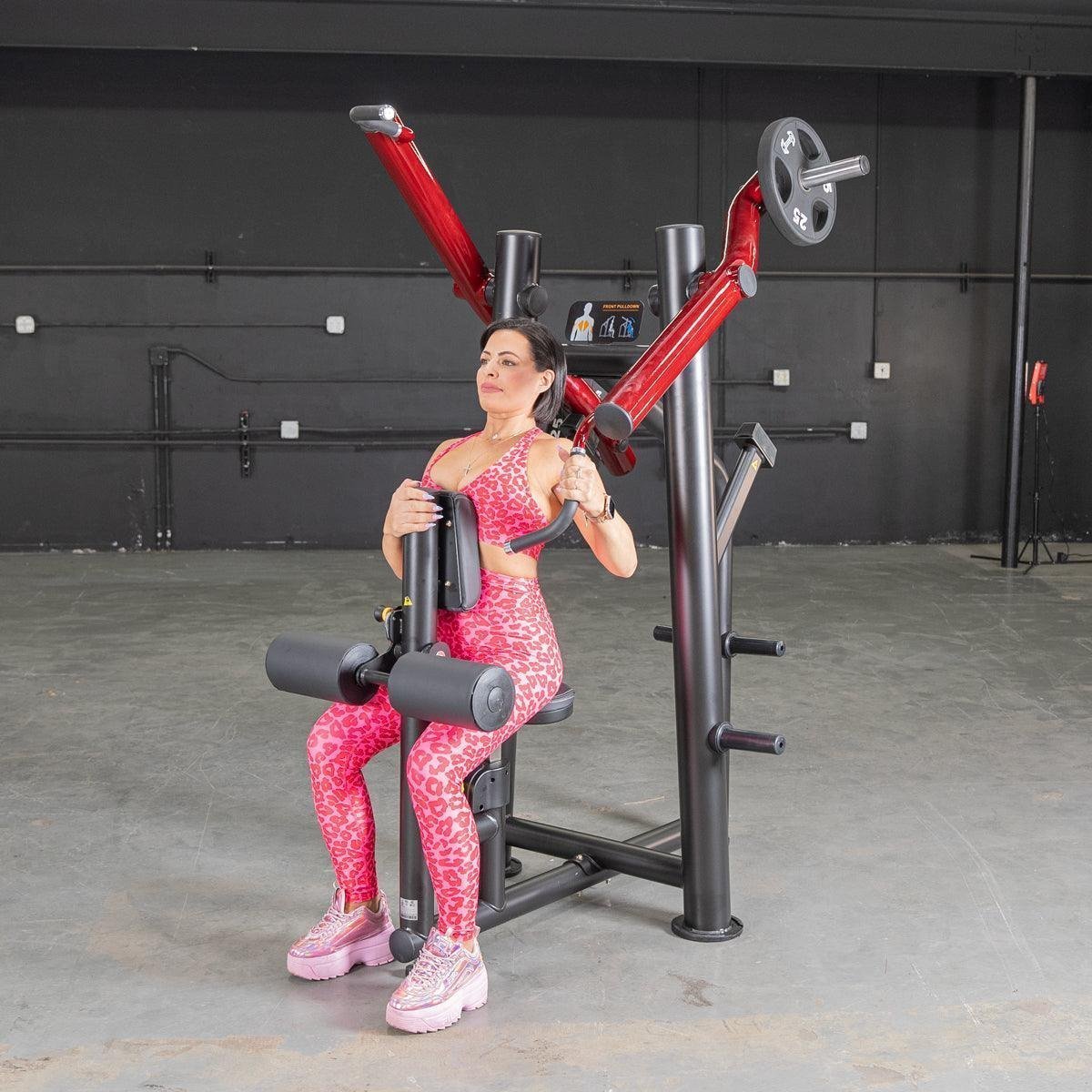 Power-Leverage-V2-Reverse-Grip-Lat-Pulldown_PL-PV2-FLP_6.jpg