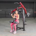 Power-Leverage-V2-Reverse-Grip-Lat-Pulldown_PL-PV2-FLP_11.jpg