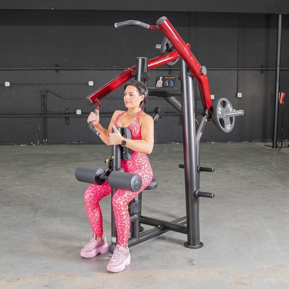 Power-Leverage-V2-Reverse-Grip-Lat-Pulldown_PL-PV2-FLP_7.jpg