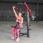 Power-Leverage-V2-Reverse-Grip-Lat-Pulldown_PL-PV2-FLP_11.jpg