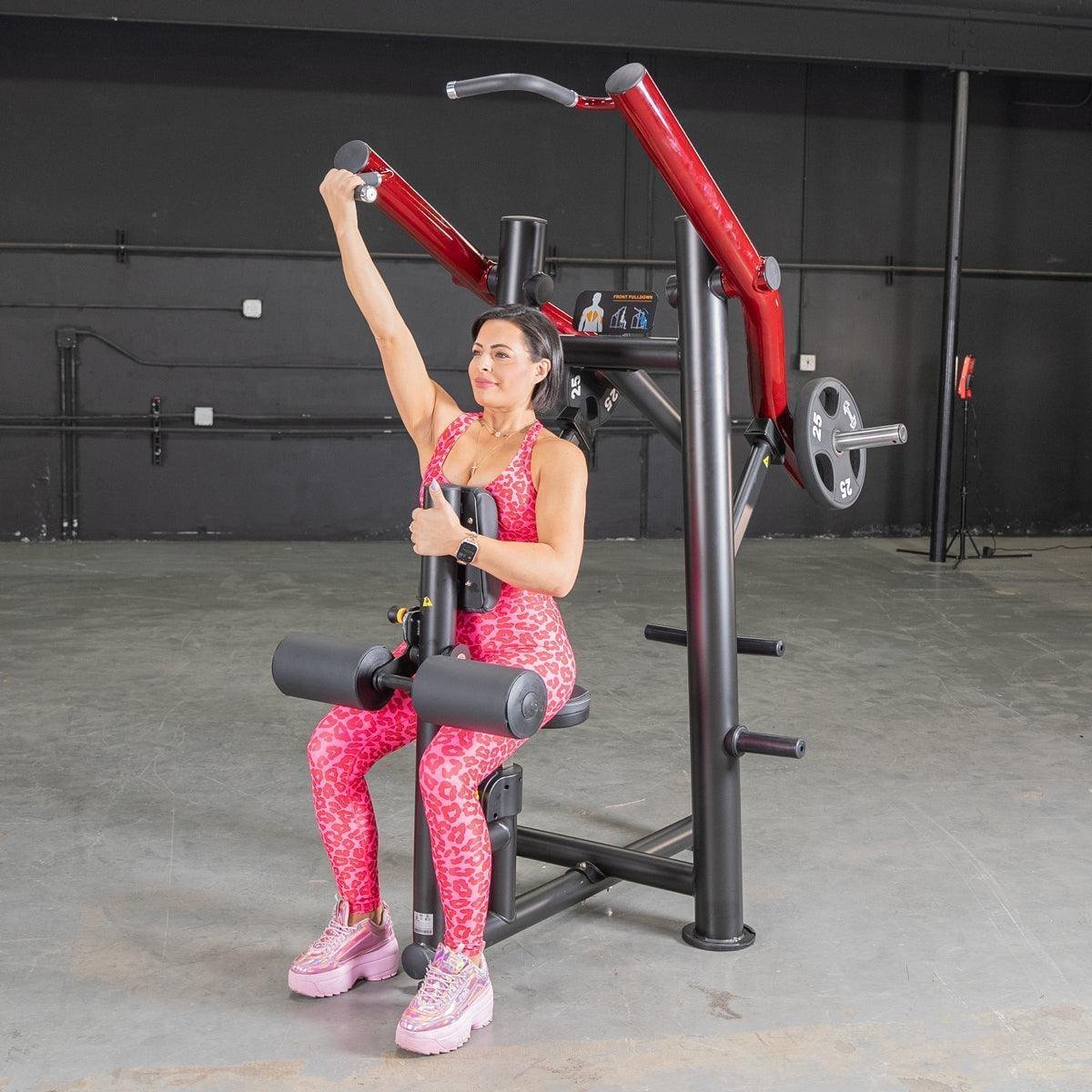 Power-Leverage-V2-Reverse-Grip-Lat-Pulldown_PL-PV2-FLP_8.jpg