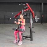 Power-Leverage-V2-Reverse-Grip-Lat-Pulldown_PL-PV2-FLP_11.jpg
