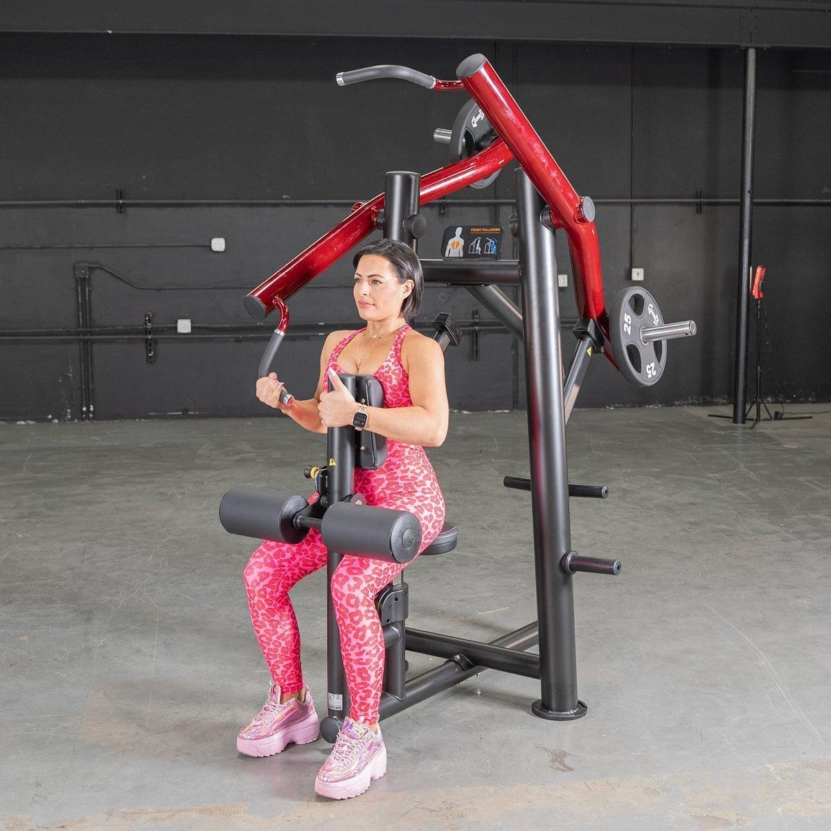 Power-Leverage-V2-Reverse-Grip-Lat-Pulldown_PL-PV2-FLP_9.jpg