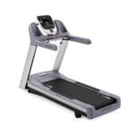 Precor833-2_892be456-eb3c-4a43-bbac-ee9919509ff6.jpg