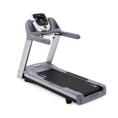 Precor833-2_892be456-eb3c-4a43-bbac-ee9919509ff6.jpg