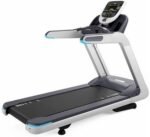 Precor835-2.jpg