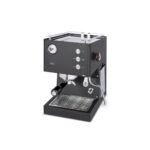 QuickmillPopupwhite-The-Kitchen-Barista.jpg