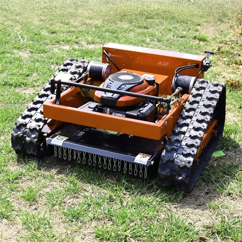 Remote-Control-Gasoline-Professional-Robot-Lawn-Mower-for-Agriculture-and-Forestry.png