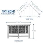 Richmond-Cabana-Main-1.jpg
