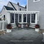 Richmond-Cabana-Main-1.jpg