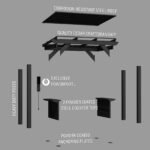 Rockport-Steel-Grill-Gazebo-Hero-2-1.jpg