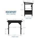 Rockport-Steel-Grill-Gazebo-Hero-2-1.jpg