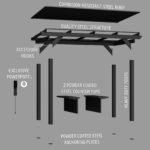 Rockport-XL-Steel-Grill-Gazebo-Hero-2-1.jpg