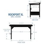Rockport-XL-Steel-Grill-Gazebo-Hero-2-1.jpg