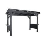 Rockport-XL-Steel-Grill-Gazebo-Hero-2-1.jpg