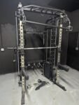S-SW-MMT-scaled-1.jpg