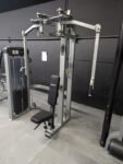 S-SW-PDRD-2-scaled-1.jpg
