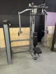 S-SW-PDRD-2-scaled-1.jpg