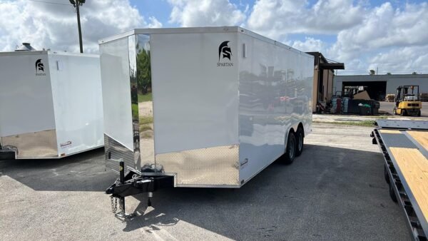 SP8.5X18TA-600x338-1.jpg