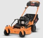 Scag_SFC30_Swivel_walk_mower_sfc30-7cv-s-1-700×623-1_04d96ccf-3bdb-49ad-a773-5a3826ea5a17.jpg