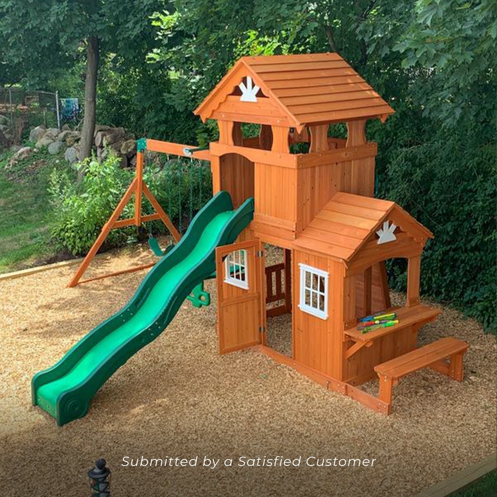 Shenandoah_Swing_Set-1.jpg