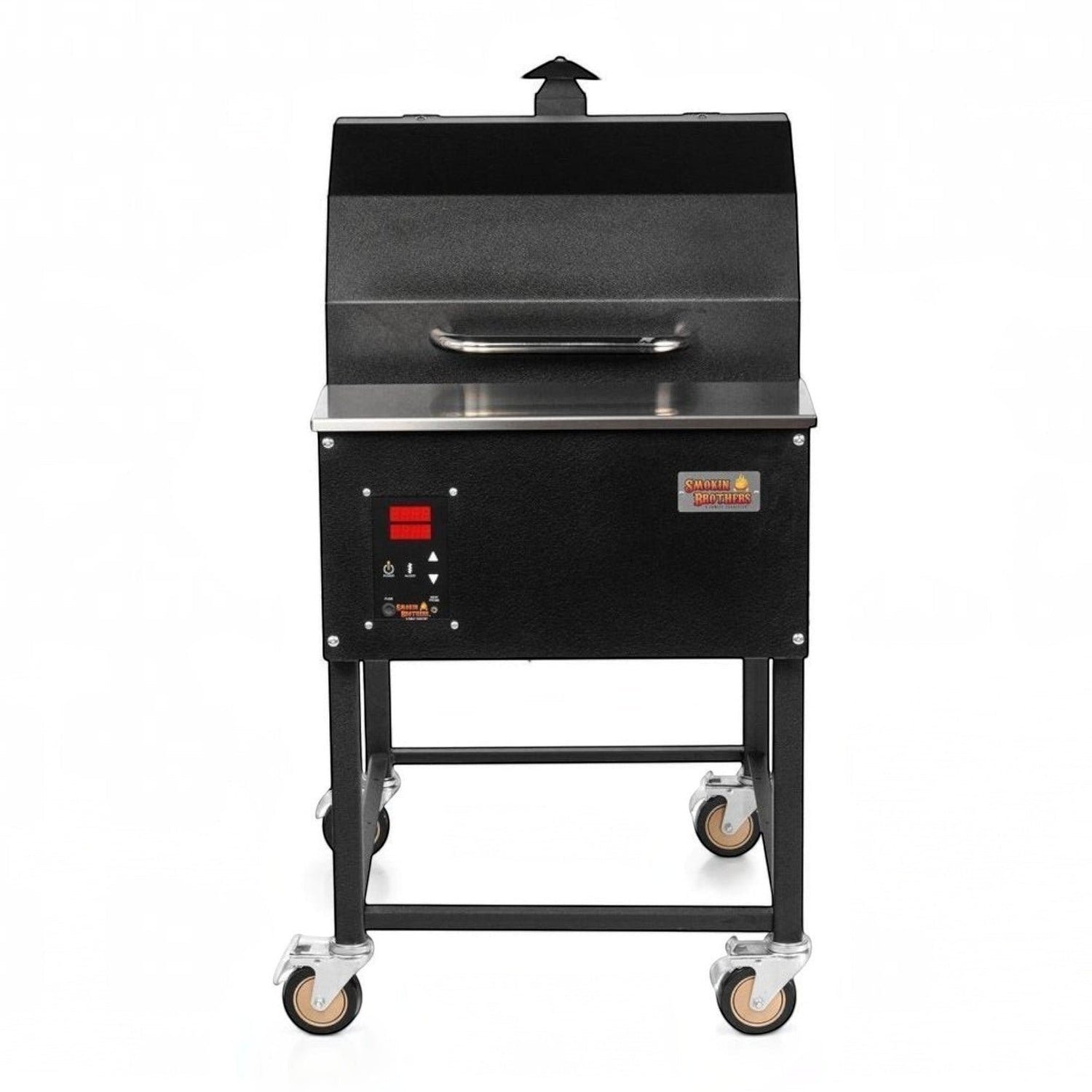 Shop-Smokin-Brothers-24-Premier-Plus-Pellet-Grill-from-DDR-BBQ-Supply_1_c22a50f6-603c-4462-bb7a-e6d09fd3d391-1.jpg