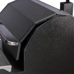 Shop-Smokin-Brothers-24-Premier-Plus-Pellet-Grill-from-DDR-BBQ-Supply_1_c22a50f6-603c-4462-bb7a-e6d09fd3d391.jpg