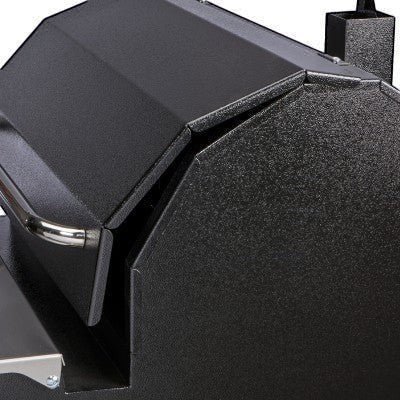 Shop-Smokin-Brothers-24-Premier-Plus-Pellet-Grill-from-DDR-BBQ-Supply_2_52476622-3179-4fb6-a49a-b217d4fd2f68.jpg