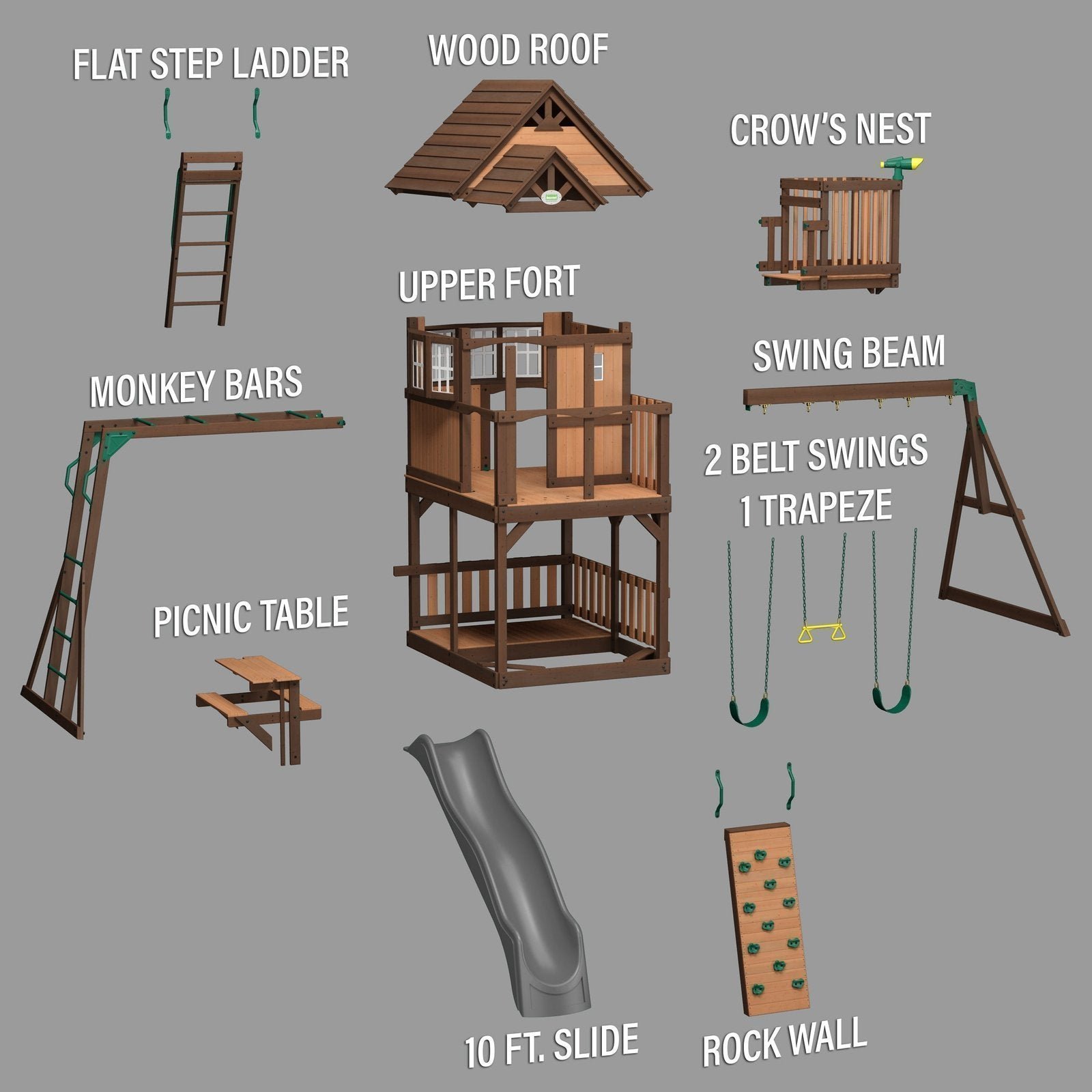 Skyfort-Gray-Vac-rB-Exploded-1.jpg