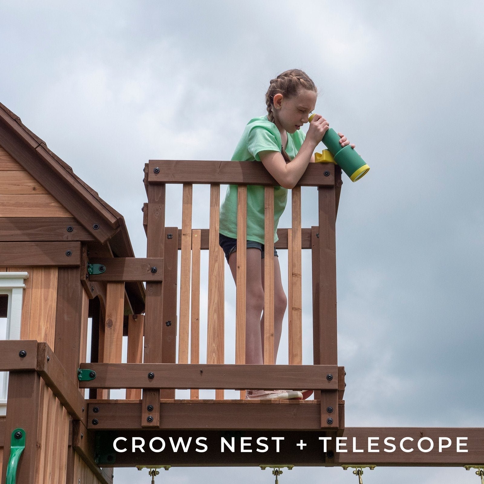 Skyfort-III-Crows-Nest-1.jpg