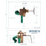 SkyfortIIIHero8.10.22-1.jpg