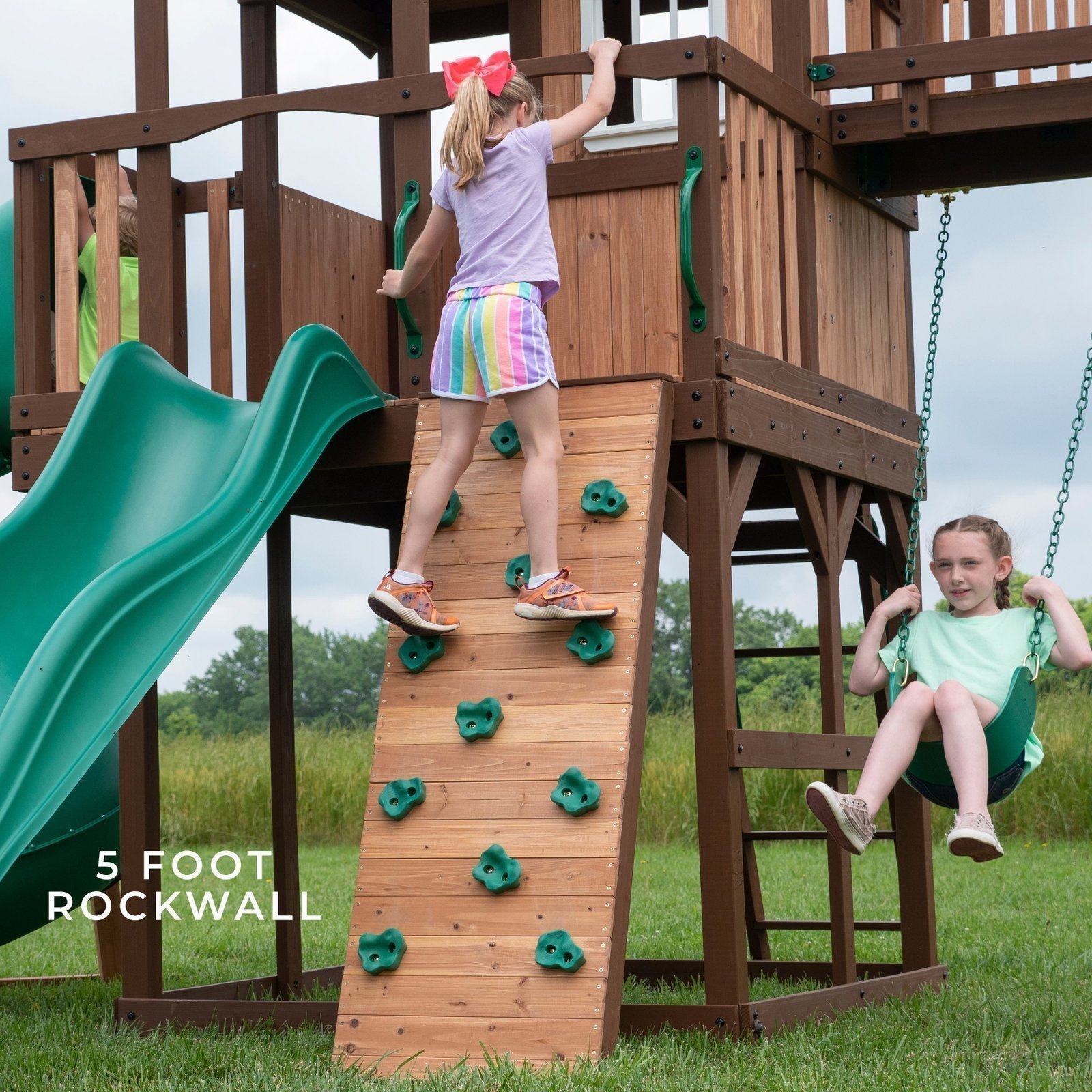 Skyfort-III-Rockwall-1.jpg