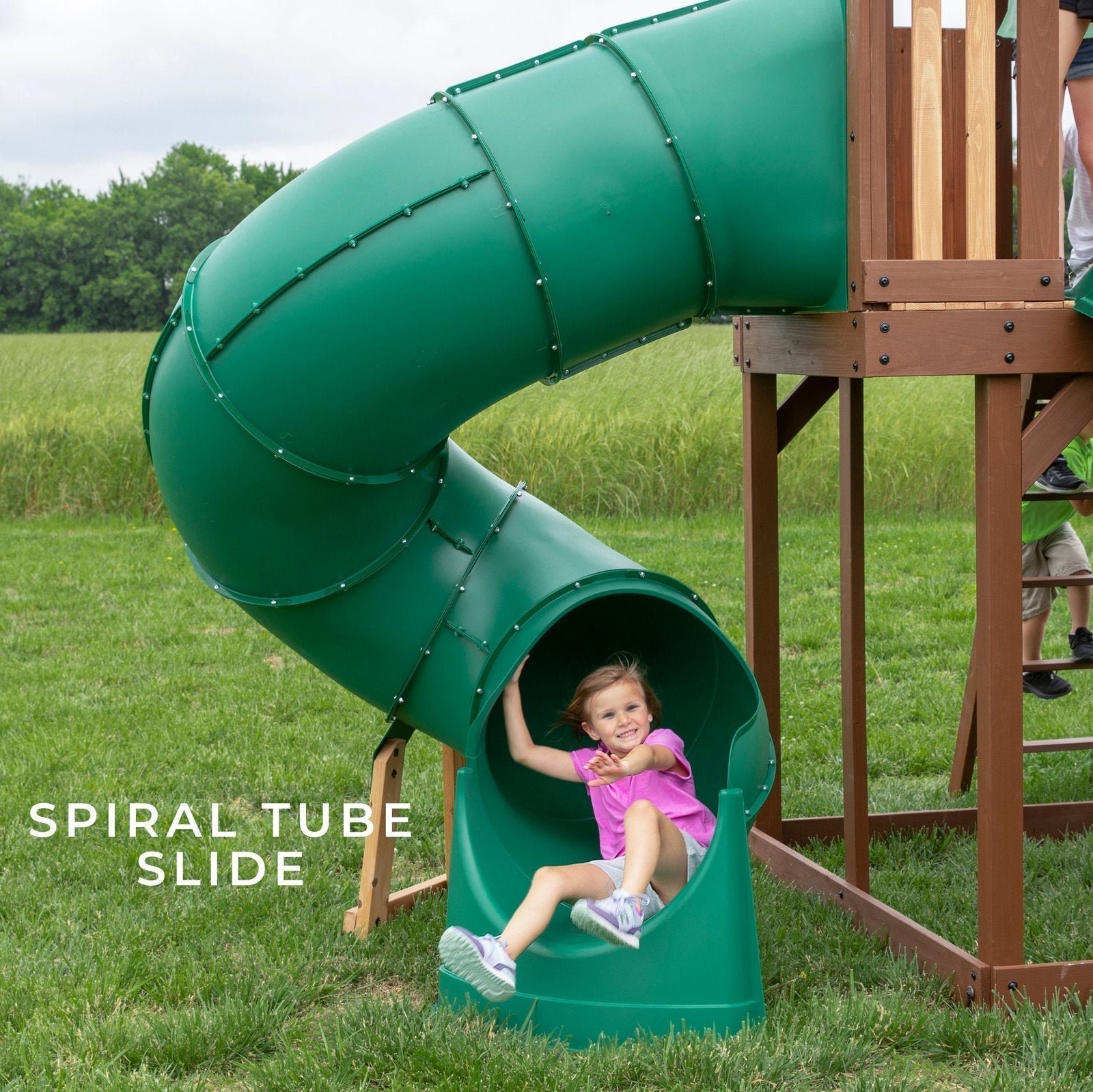 Skyfort-III-Tube-Slide-1.jpg