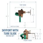 Skyfort-With-Tube-Slide-Main-1.jpg