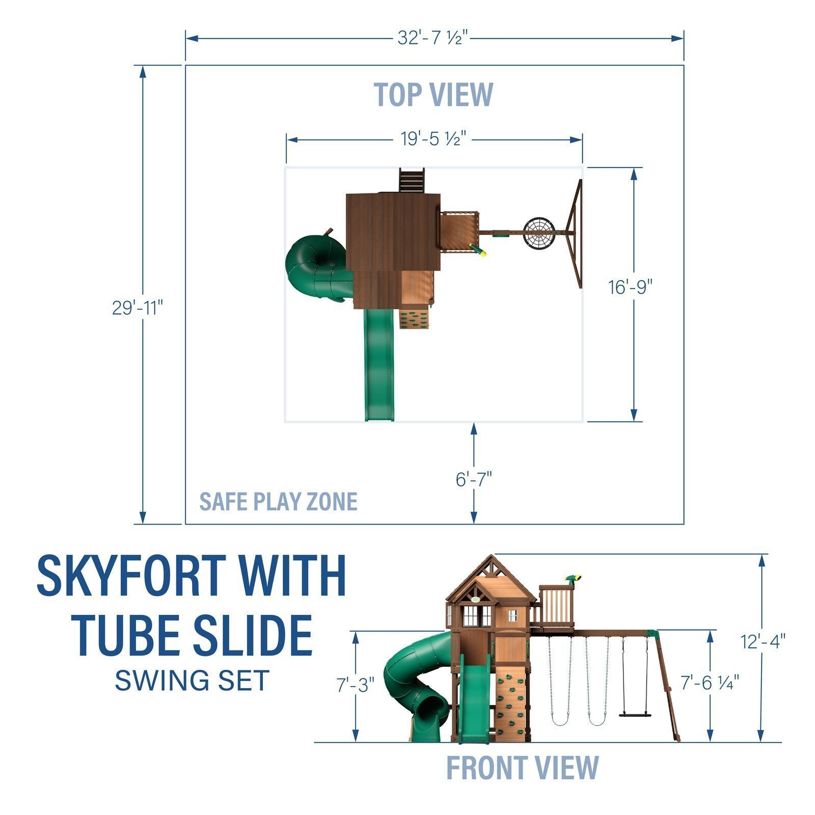 Skyfort-Tube-Slide-Diagram-1.jpg