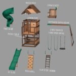 Skyfort-With-Tube-Slide-Main-1.jpg