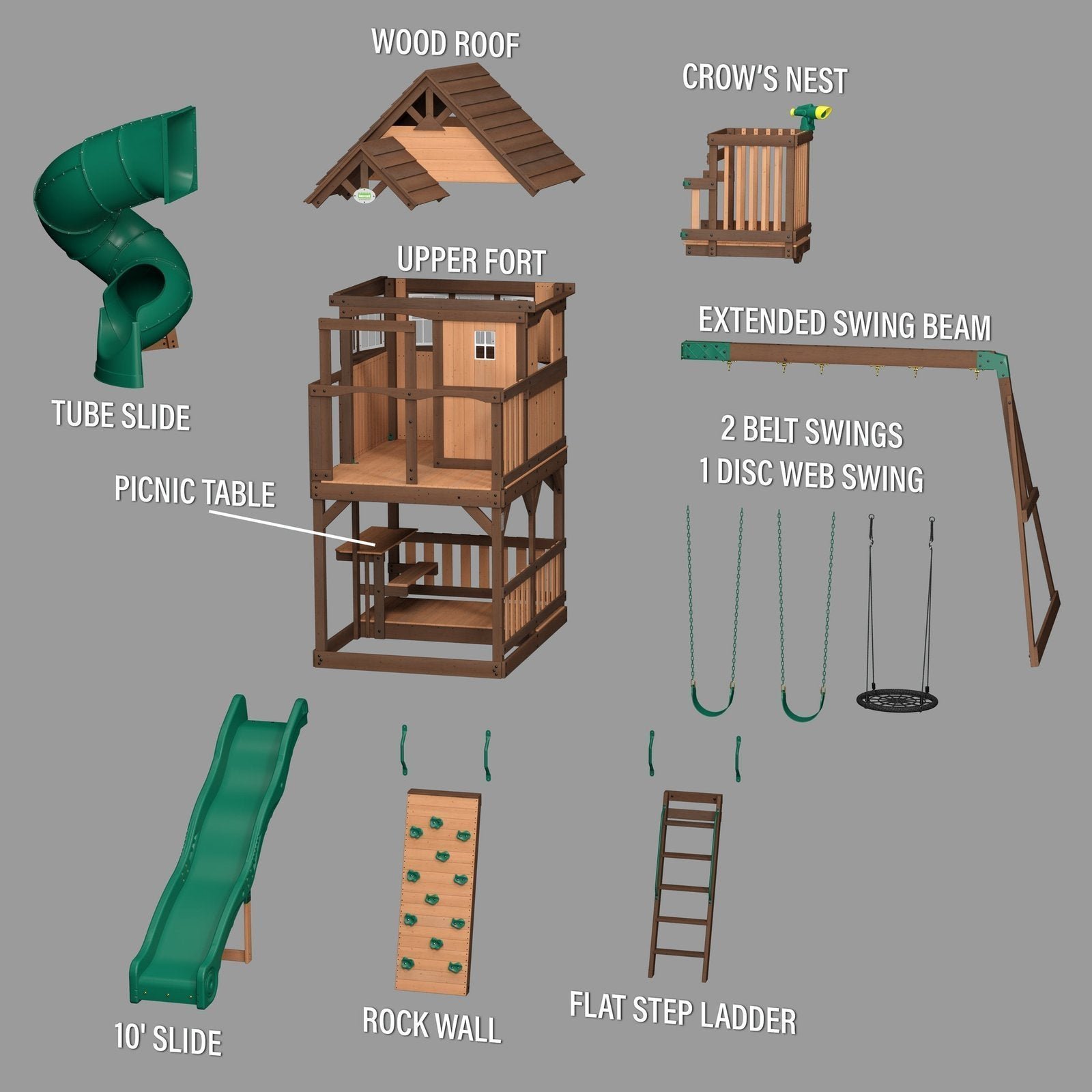 Skyfort-Tube-Slide-Exploded-View-2-1.jpg