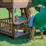 Skyfort-With-Tube-Slide-Main-1.jpg
