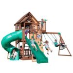 Skyfort-With-Tube-Slide-Main-1.jpg