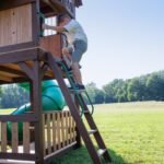 Skyfort-With-Tube-Slide-Main-1.jpg