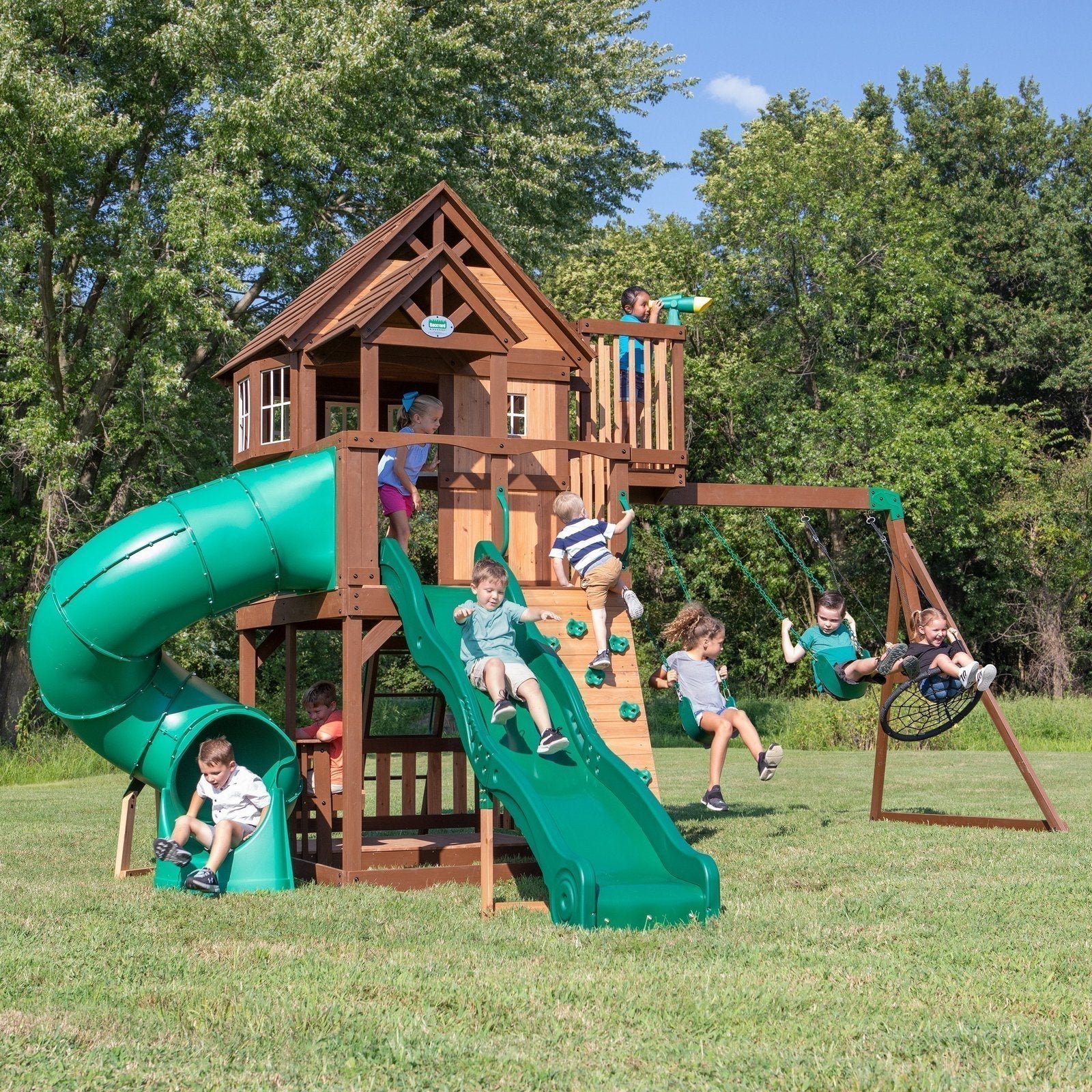 Skyfort-With-Tube-Slide-Main-1.jpg