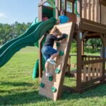 Skyfort-With-Tube-Slide-Main-1.jpg