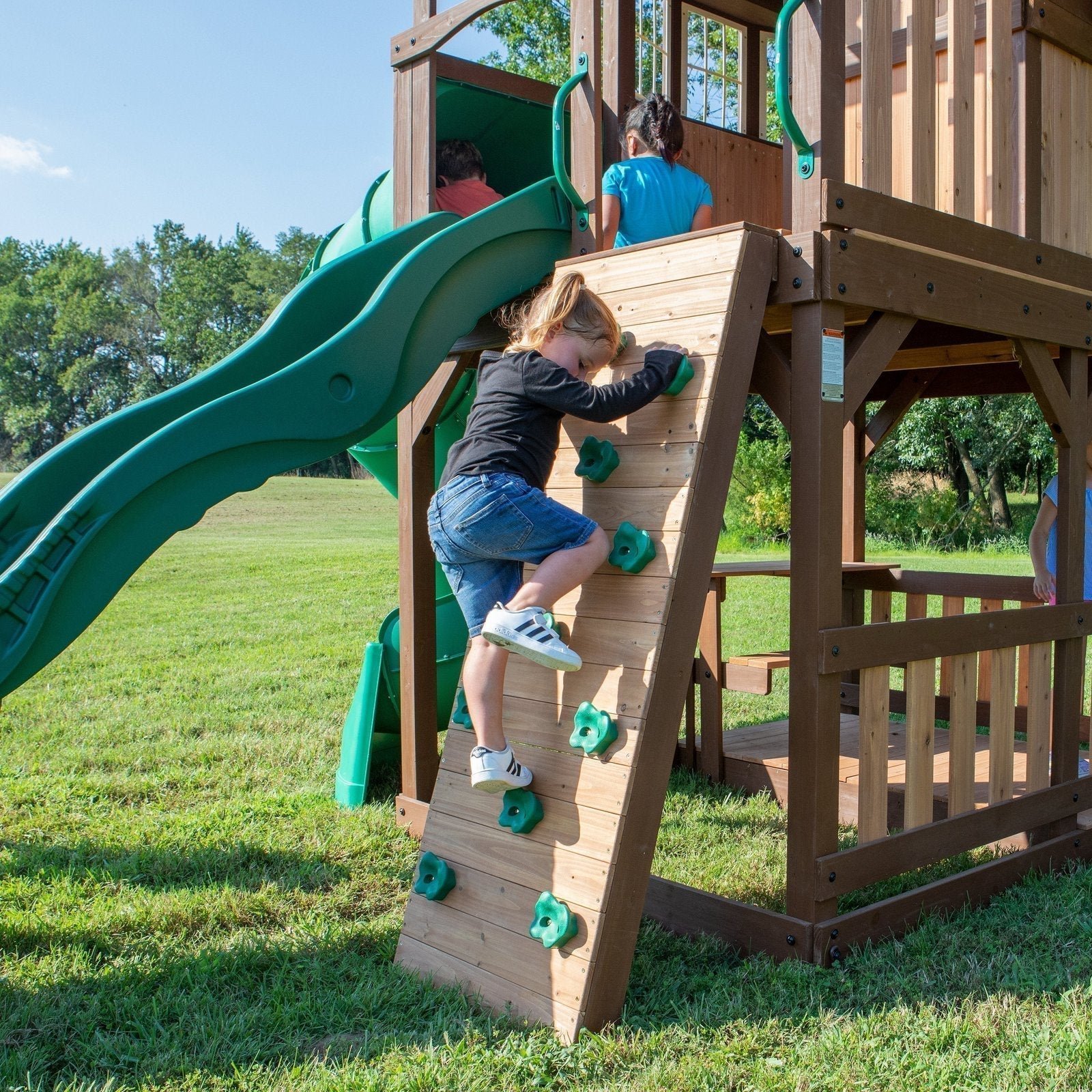Skyfort-With-Tube-Slide-Rock-Wall2_3d986e94-6c5c-46ec-9d92-cf278d96192c-1.jpg