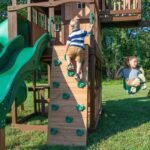 Skyfort-With-Tube-Slide-Main-1.jpg